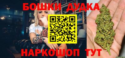 МДПВ Краснодар