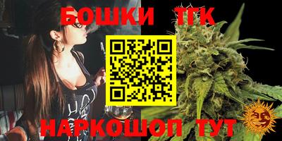 МДПВ Краснодар