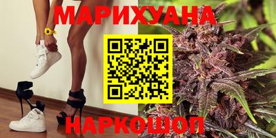 МДПВ Краснодар